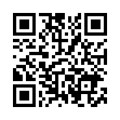 （8262期）Shopee运营必备基础运营店铺打造，多层次的教你从0-1运营店铺