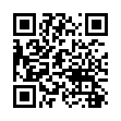 （8267期）2024最新无人直播，丛林穿越玩法，超详细教学，全程无难点，轻松上手，日入1000+