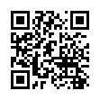 （8270期）2024拼多多系列课，【基础】【运营】【活动】【推广】【玩法】5大模块