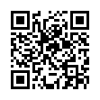 （8374期）Google Ads基础入门保姆级教程，​系统拆解广告形式，关键词的商业认知，谷歌广告结构