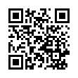 （8278期）单号日赚800+，视频号电视剧暴力搬运进阶版，100%过原创，小白十分钟也能轻松入手