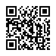 （9476期）大卫·AI闪电做外贸实战课，外贸建站/开发客户/内容营销/从0到1做外贸