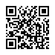 （8301期）2024抖音直播起号培训班，正价起号 日不落直播间起号 自然流起号等