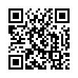 （8302期）全域盈利·做懂流量的操盘手，打通公域引流+私域强变现，约9个小时线下课