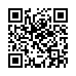 （8305期）动画熊出没-无人直播播剧2.0新玩法，小白也能轻松日入500+