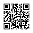 （8312期）2024无界直通车实战班，万相无界关键词推广，4.0升级版 系统化 理论+实操