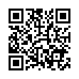 （8313期）Ai智图师 Midjourney版：利用Midjourney实现AI创作及变现
