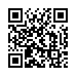 （8322期）Shopee-进阶运营：打造百万级店铺的技巧