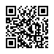 （8333期）男粉6.0.革新玩法，一天收入1500+，用美女引爆得物APP