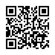 （8340期）谷歌广告B2C实战特训营，500+谷歌账户总结经验，实战演示如何从0-1搭建广告账户