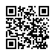 （8348期）养生号带货特训营【12期】收益更稳定的玩法，让你带货收益爆炸-9节直播课