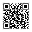 （8354期）搬运YouTube睡前恐怖故事视频，简单操作，月入1W+，目前蓝海，快速入局