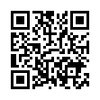 （8375期）外面收费498元视频搬运过原创教程小白轻松操作也能学会
