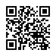 （8383期）如何用ChatGPT写出杀手文案，6个月实操经验，快速写出收钱文案