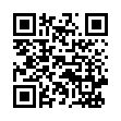 （8385期）谷歌SEO从入门到精通，30讲带你打造排名，清晰的独立站+Google SEO工作流