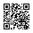 （10431期）2024抖音小店全新打法，让普通人也能学会做一家长久稳定赚钱的抖店（更新）