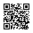 （8406期）技术流从新手到大神全套课程，卡点运镜转场 多视角演示 通俗易懂