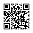 （8429期）AIGC-Stable Diffusion图片精准高效生成，AI能实现，并能真正落地的电商应用案例