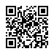 （8432期）国学赛道-21天打卡特训营：从0-1操作第一周变现3.8w，一个月变现60多万