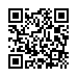 （8441期）脸书Facebook跨境电商入门课，外贸·独立站必修