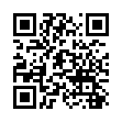 （8465期）民宿运营教程，民宿立体循环运营模式，轻松运营民宿，效益翻倍