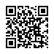 （8495期）运营型实操训练营，全面系统学习，从底层逻辑到实操方法到千川投放