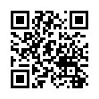 （8512期）2024主播线上课，快速掌握主播底层逻辑，0-1做一个会卖货的主播