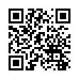 （8515期）2024多多付费流万能打法、强付费起爆、流量逻辑、高转化、高投产