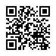 （8562期）B站网盘拉新玩法，助眠ASMR项目，1分钟搬运视频