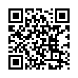 （8568期）2024线上流量操盘实战课程，搭建高人效流量团队，掌握多平台流量