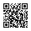 （8612期）Reddit、Pinterest、Instagram 营销推广引流实操指南，抢占海外社媒营销蓝海