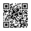 （8616期）亚马逊高效推新精细化运营全流程，精细化打造Listing视觉和文案