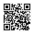 （8634期）流量增长·亚马逊老品广告放量增效打法，高低客单价广告增量打法剖析