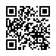 （8635期）沃尔玛Walmart运营必备：Walmart高效运营技巧