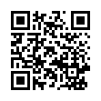 （8652期）打造高质量合规的Listing文案SOP，揭秘30亿大卖团队自用的文案标准化流程