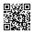 （8653期）Shopify独立站建站体系化教程，保姆级教程搭建独立站