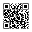 （10707期）白凤电商学院·淘系运营21天速成班，0基础学习淘系运营，快速复制落地