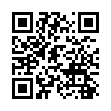 （8658期）用Keynote做视频，将完整流程拆分清晰的步骤，为你提供完整的解决方案