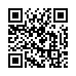 （8668期）视频号分成计划，如何制作原创的二创视频，干货满满