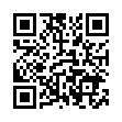 （8677期）0基础社群创收营，抢占红利，0基础解锁第二职业