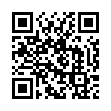 （8702期）2024男粉计划，全自动多领域变现，小白轻松上手，日入1500+