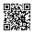 （8717期）Keynote演示设计指南，Keynote实用功能掌握软件的方方面面