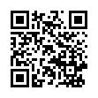（8726期）Tiktok实战训练营，三年tiktok实战经营，从0到1，包你学会