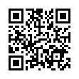 （8732期）27种盈利模式【新版】，解决六大困境，扭亏为盈