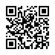（8741期）小说推文私教课，第8期LSP混剪类+第9期番茄小说短篇入门