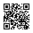 （8757期）3大短视频平台流量获客，抖音+视频号+快手，从0-1实操起盘做号+流量创收