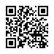 （8769期）2024视频号·短视频+直播极简培训班：利用AI高效率做短视频