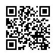 （8797期）Dou+小店随心推、巨量本地推、巨量千川投放课，从基础到进阶实操投放课