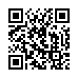 （8808期）日入1k+，无需经验，当天即可上手，视频号最新玩法分享