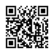 （8821期）6月快手模板搬运技术(安卓手机+MT管理器)